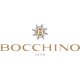 Logo Bocchino