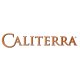 Logo Caliterra