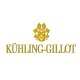 Logo Kühling-Gillot