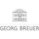 Logo Weingut Georg Breuer