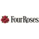 Logo Four Roses