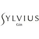 Logo Sylvius