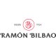 Logo Ramon Bilbao