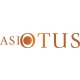 Logo Asio Otus