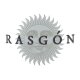 Logo Rasgon