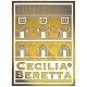 Logo Cecilia Beretta