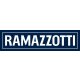 Logo Ramazzotti