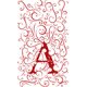 Logo Apothic Wines