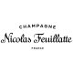 Logo Nicolas Feuillatte
