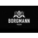 Logo Borgmann 1772