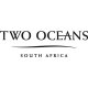 Logo Two Oceans