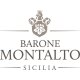 Logo Barone Montalto