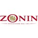 Logo Zonin