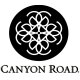 Logo Canyon Road