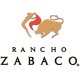 Logo Rancho Zabaco