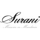 Logo Surani