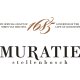 Logo Muratie Estate