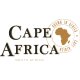 Logo Cape Africa
