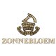 Logo Zonnebloem