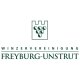 Logo Winzervereinigung Freyburg-Unstrut