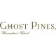 Logo Ghost Pines