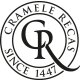 Logo Cramele Recas