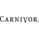 Logo Carnivor Wines