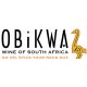 Logo Obikwa