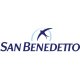 Logo San Benedetto