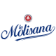 Logo La Molisana