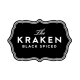 Logo The Kraken