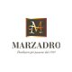 Logo Marzadro