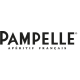 Logo Pampelle