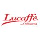 Logo Lucaffè