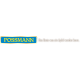 Logo Possmann