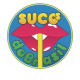 Logo Sucos