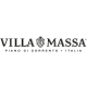 Logo Villa Massa