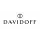 Logo DAVIDOFF