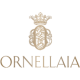 Logo Ornellaia