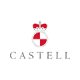 Logo Castell
