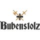Logo Bubenstolz