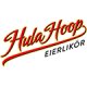 Logo Hula Hoop