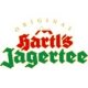 Logo Hartl`s Jagertee