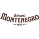 Logo Amaro Montenegro