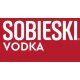 Logo Sobieski