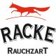 Logo Racke Rauchzart