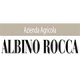 Logo Albino Rocca