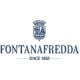Logo Fontanafredda