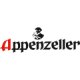 Logo Appenzeller