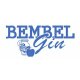 Logo Bembel Gin